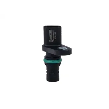Датчик положения коленвала 2897342 Cummins 2.8 Euro IV STELLOX 06-00255-SX
