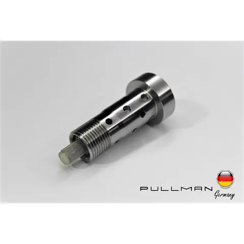 Клапан PULLMAN 2A675000728
