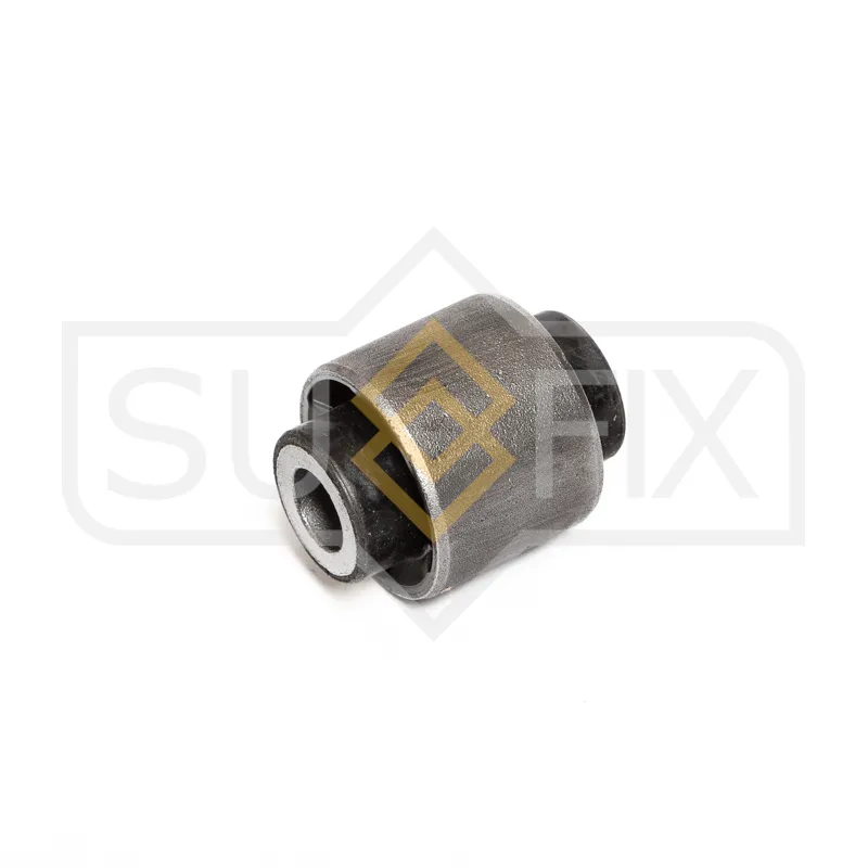 Сайлентблок подвески SUFIX SL-1830
