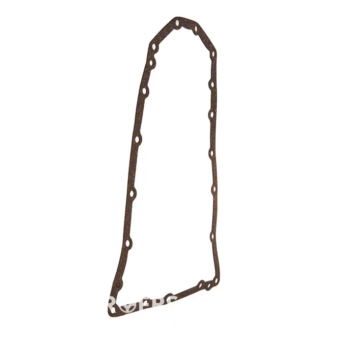 Прокладка поддона АКПП Roers Parts RPM77TG008