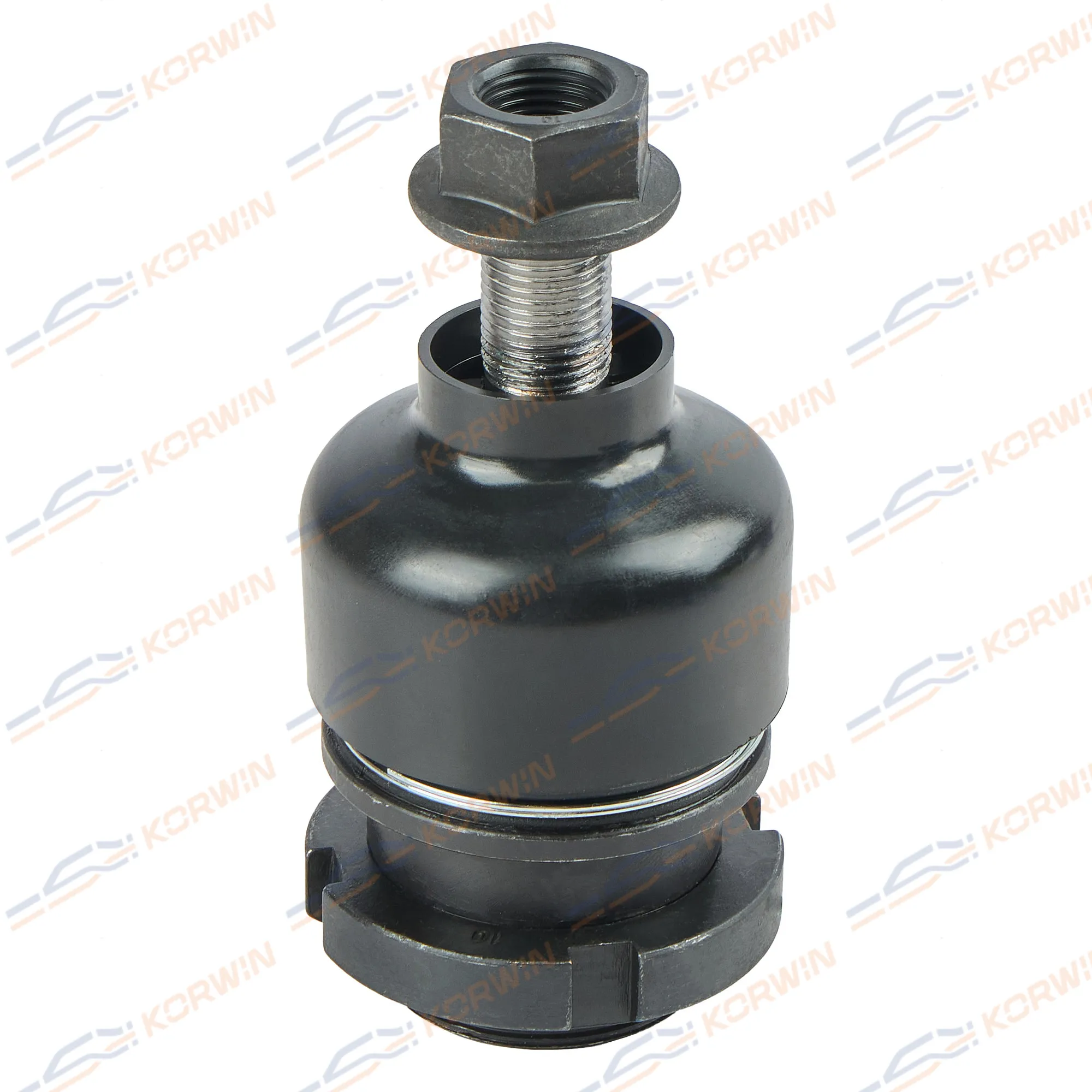 Шаровая опора Mercedes W164 KORWIN KWAE1030