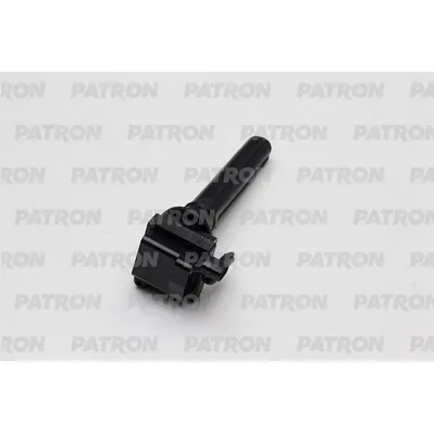 Катушка зажигания CHRYSLER: 300C 3.5i 04- PATRON PCI1328