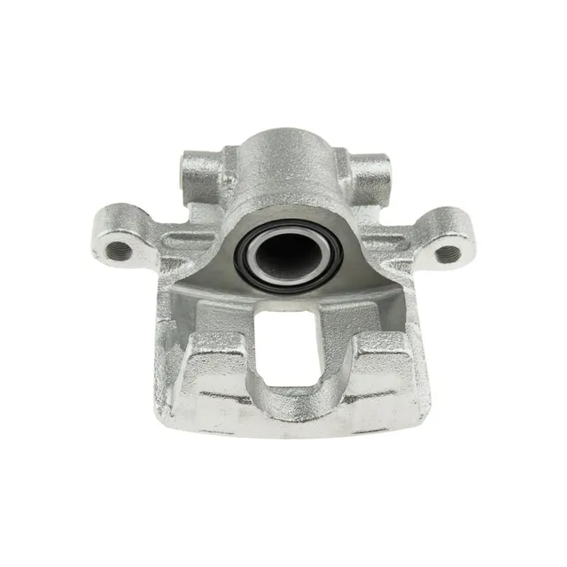 Суппорт тормозной задний правый JEEP PATRIOT 07-,COMPASS 07-,CHRYSLER SEBRING 07-, DODGE AVANGER 07- NTY HZTCH019