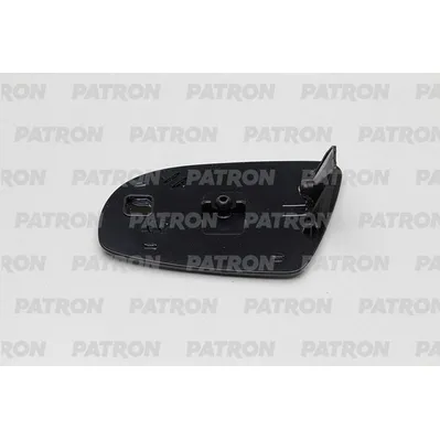 Стекло зеркала прав выпукл OPEL: CORSA B - 93-00 PATRON PMG2811G02