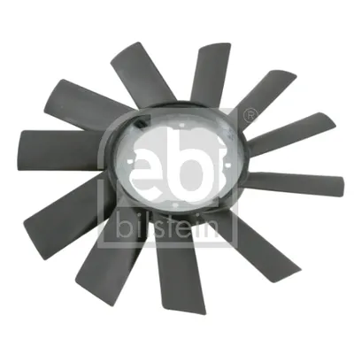 Крыльчатка FEBI 22062