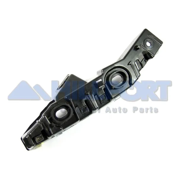 Кронштейн бампера - левый перед HILLPORT VHP8751AL