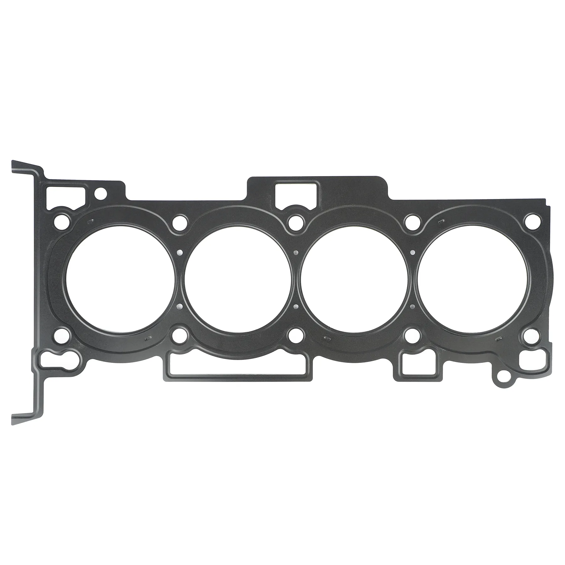 Прокладка ГБЦ HYUNDAI Sonata VI (YF),IX35 (LM)/KIA Optima (TF),Cerato (TD) SPEEDMATE SM-GHS056M