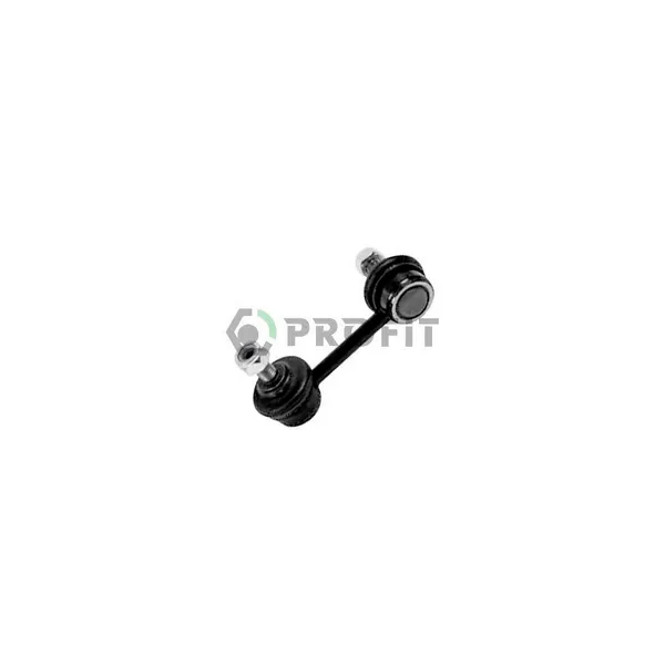 Стойка стаб._HONDA CR-V 07- REAR (R)
