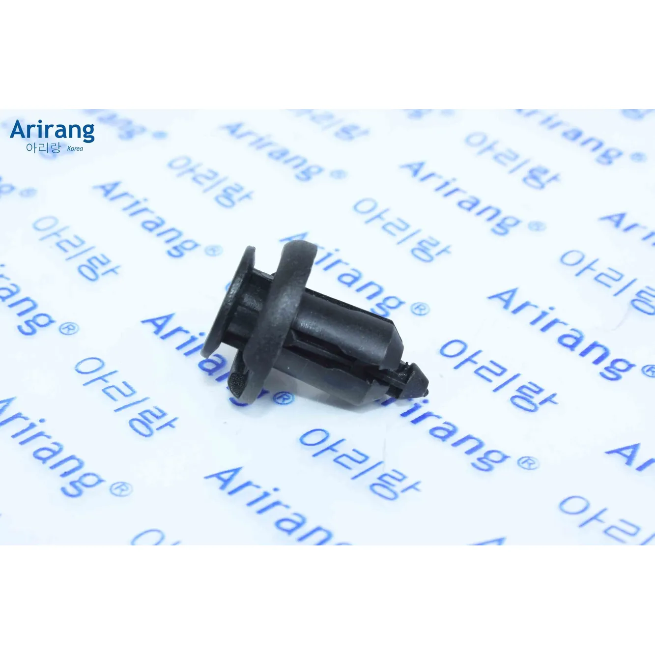 Клипса крепления ARIRANG ARG17-8712