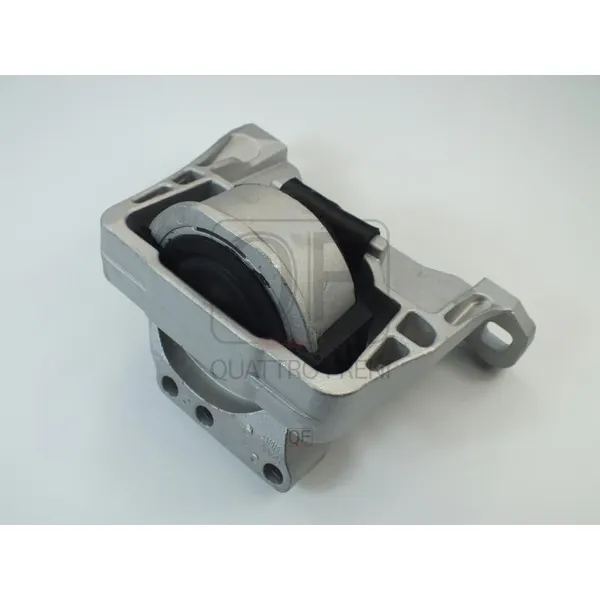 Опора двигателя RH QUATTRO FRENI QF00A00702
