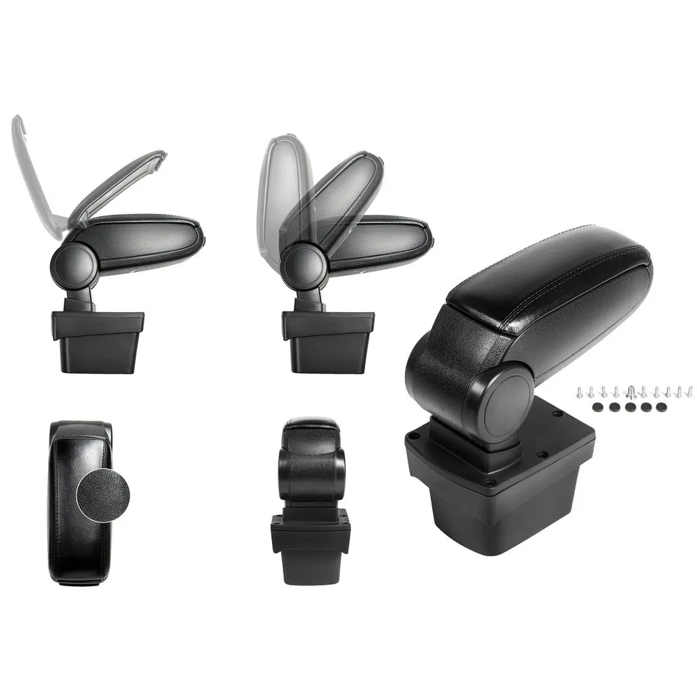 Подлокотник, RIVAL, для Kia Rio 2011-2015 2015-2017 Kia Rio 52803003
