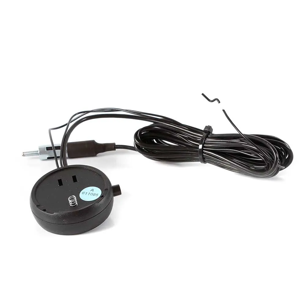 Антенна автомобильная активная Антей А-2010 (2 режима) АНТЕЙКО Антей А 2010