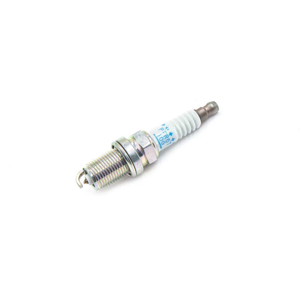 Свеча зажигания PFR6T-10G NGK 5542