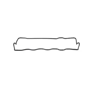 Прокладка клапанной крышкиToyota Camry/ ZENTPARTS Z18584