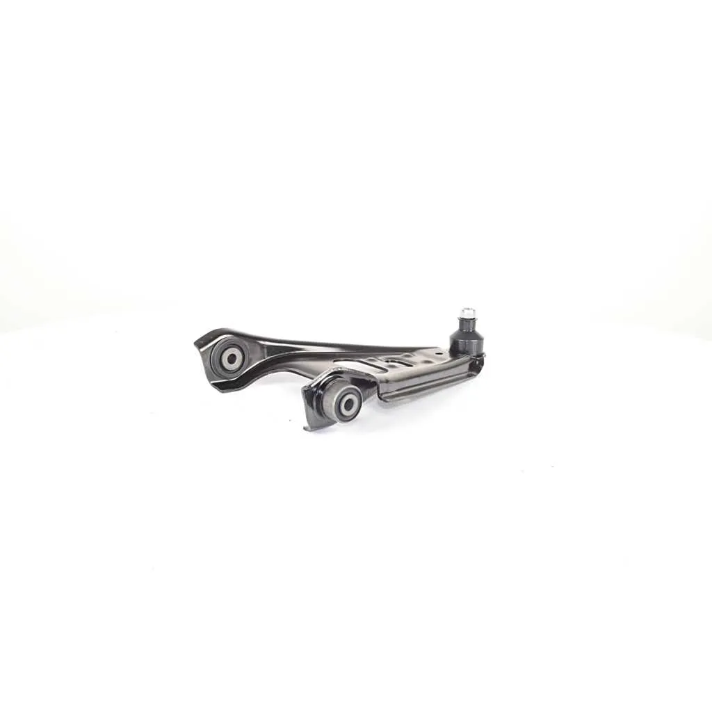 Рычаг передний нижний r/l SMART 451 FORTWO 2007-2014 BSG BSG 60-315-064