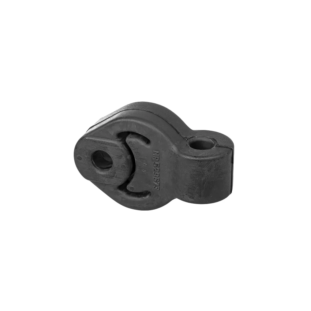 Подушка глушителя MITSUBISHI Lancer 2003-2007 Outlander 2002-2007 MR529673