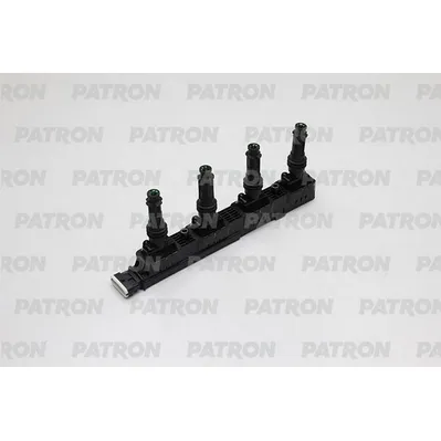 Катушка зажигания OPEL: Astra H 1.4i 04- / Corsa D 1.2i/1.4i 06- / M PATRON PCI1097
