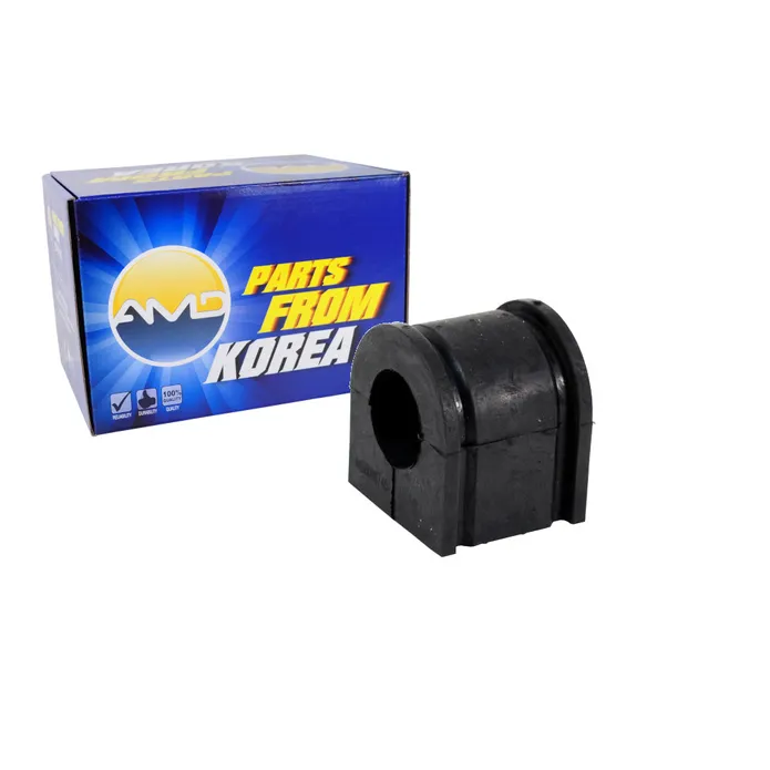 Втулка стабилизатора переднего 84500-06748/AMD.SB2599 AMD AMD AMDSB2599