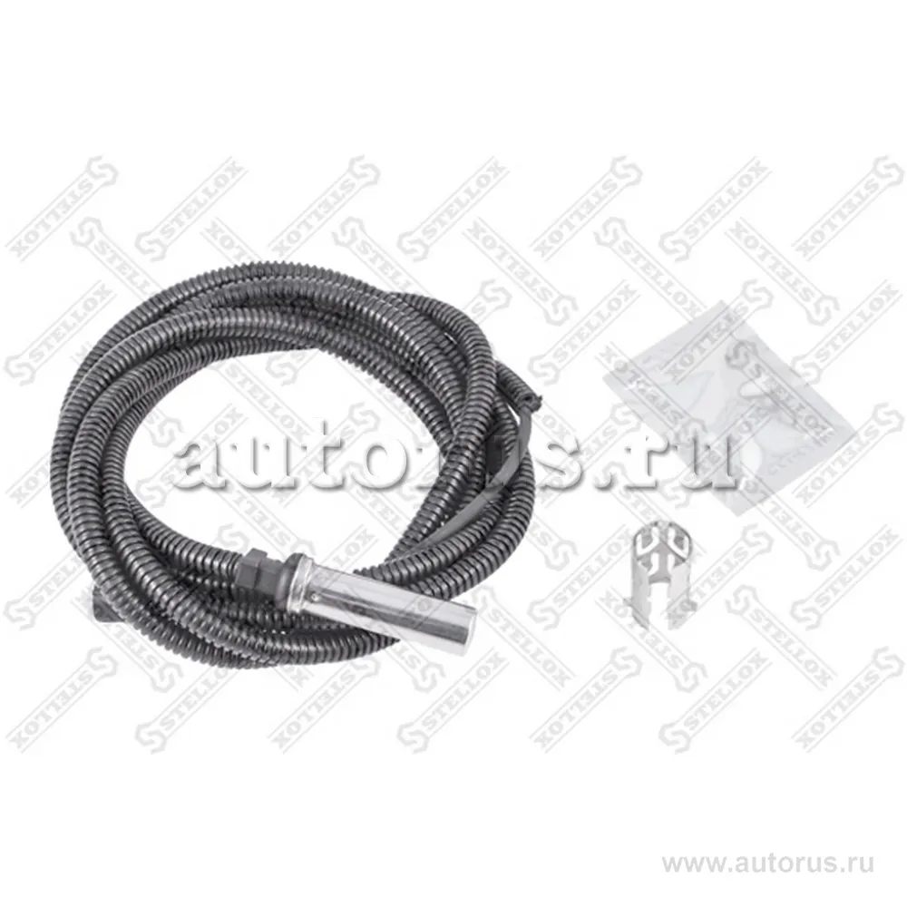 Датчик ABS MB Actros STELLOX 85-50507-SX