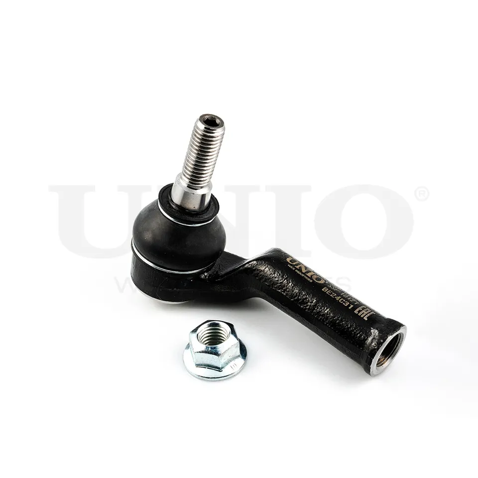Наконечник рулевой левый UNIO SSP-10121