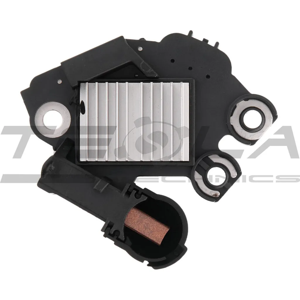 Регулятор TESLA TECHNICS TT31883