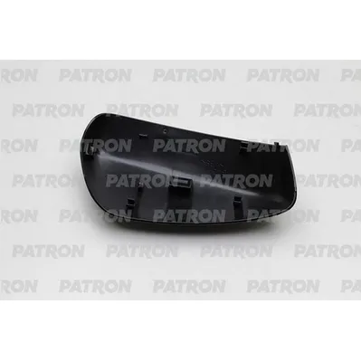 Крышка зеркала лев, грунт MAZDA: CX-5 2012- PATRON PMG2320C01