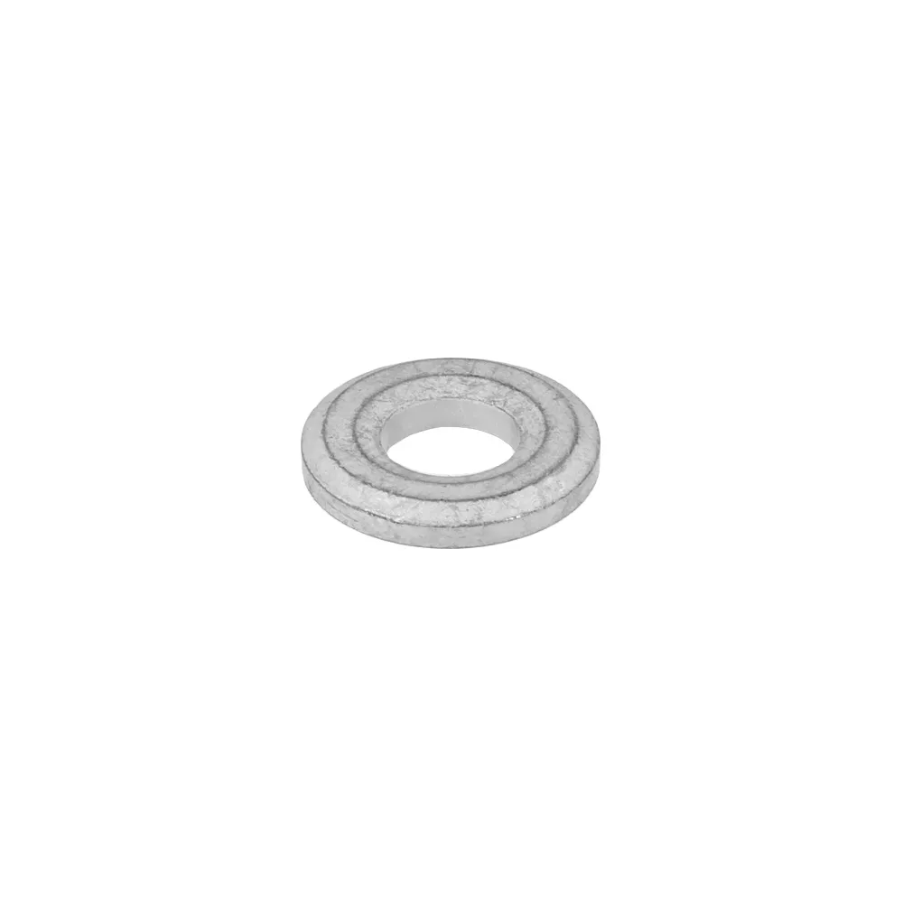 Прокладка TOYOTA 1117633010