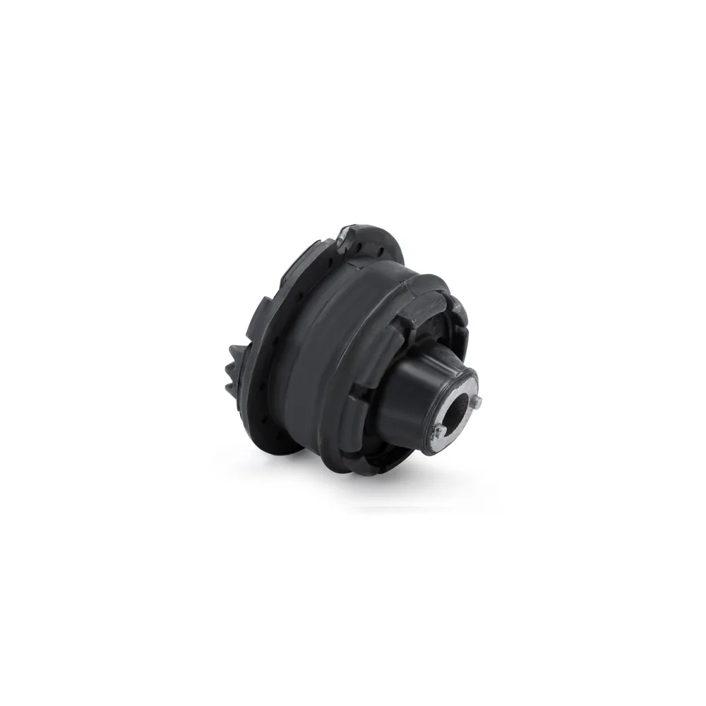 Сайлентблок задней балки передний MB W211 Metaco 4510-428