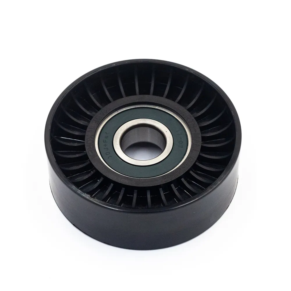 Ролик обводной PARTS-MALL PSC-C003