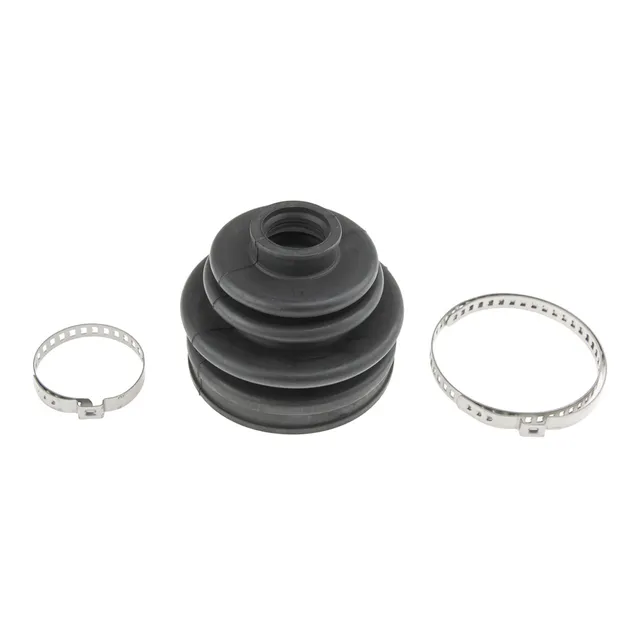 Пыльник шруса NPW CH-020/021,HD-011,MS-026,MZ-010L/020/034,TY-021/026,NPZ CH-008,CH-009,HD-027,HD-03 NTY NOP027