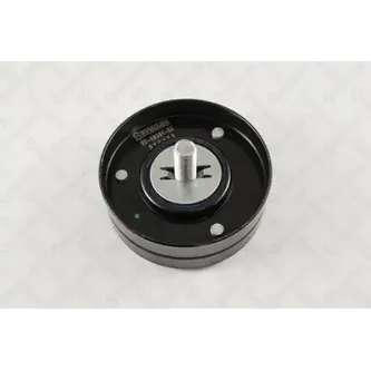 Ролик обводной с конд. VW Golf, Seat To STELLOX 03-40361-SX