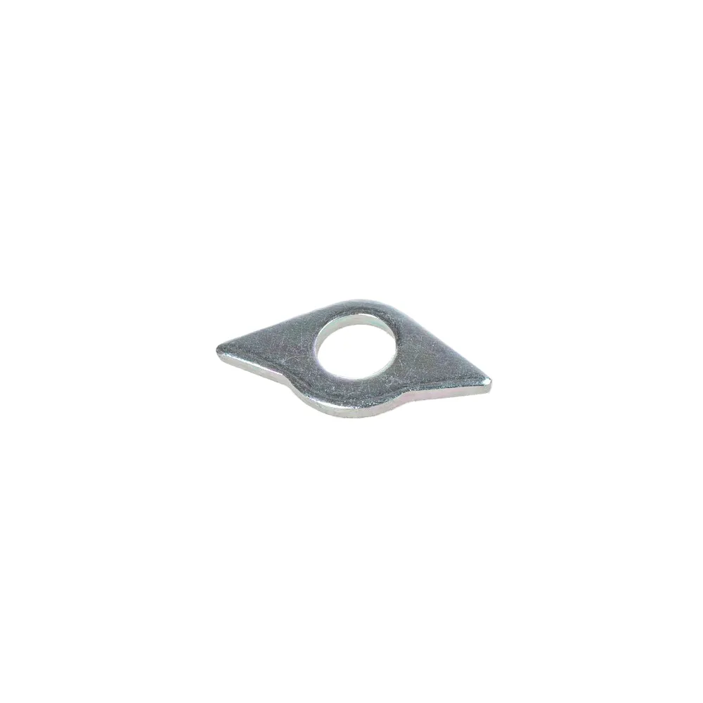 Упорная планка HYUNDAI/KIA 58267-3A000