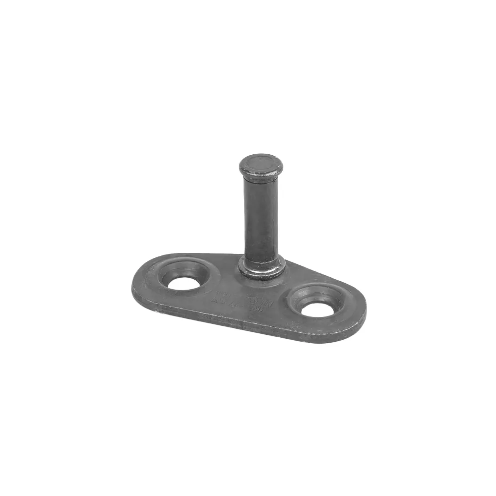 Стопор замка крышки багажника VW VAG 1K5 827 507