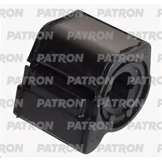 Втулка стабилизатора CITROEN C2 (JM) C3 I (FC) C3 II C3 PLURIEL (HB) 02 PATRON pse20723