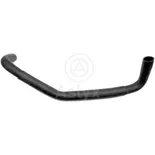 ПАТРУБОК REN MEGANE II 1.5D ASLYX AS204184