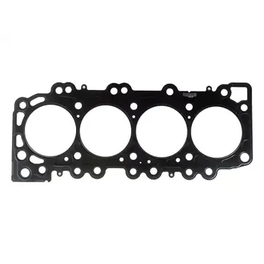 Прокладка ГБЦ (0.9mm) Nissan Pathfinder III 2.5dCi YD25DDTi 05> STELLOX 11-25275-SX