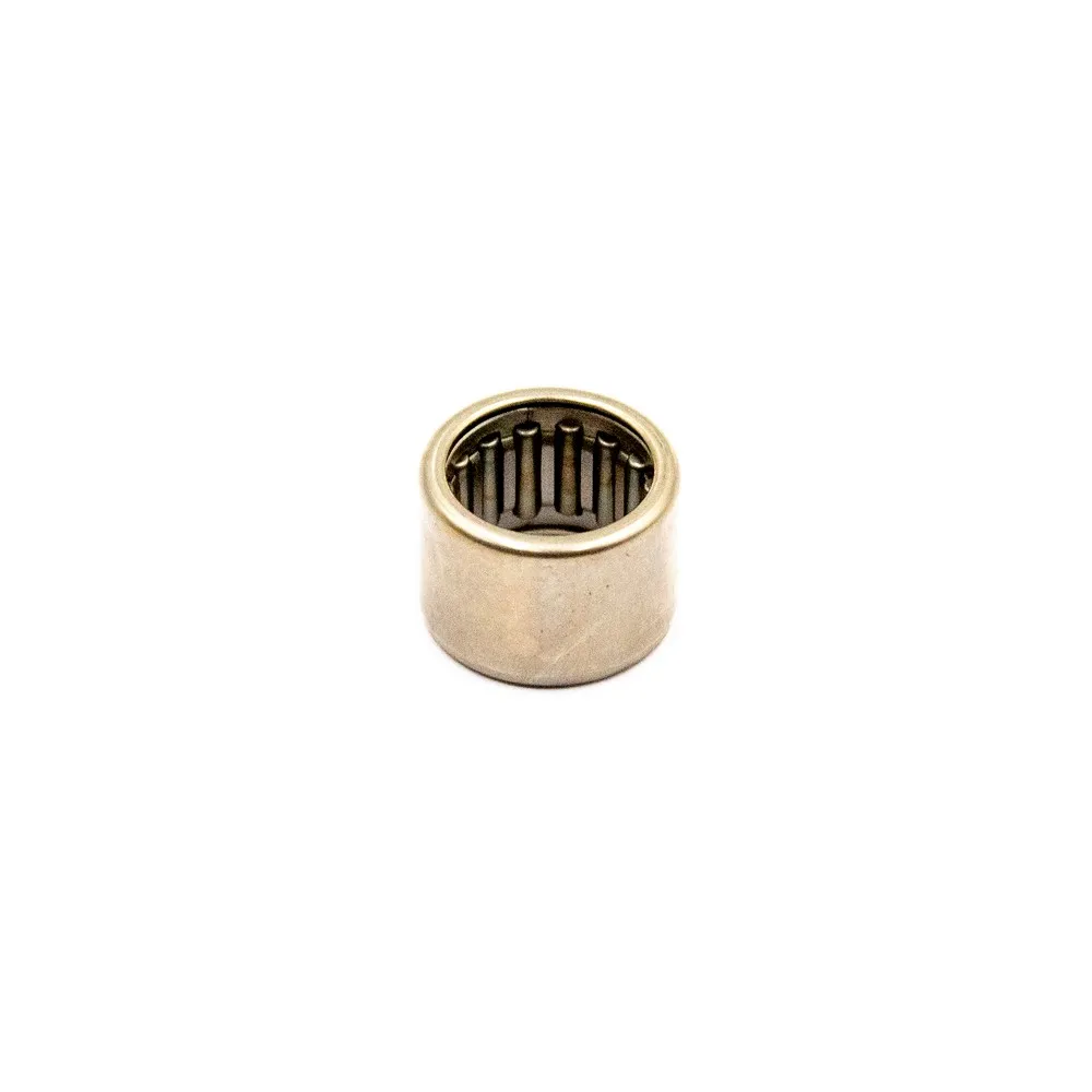 Игольчатый подшипник UNIVERSAL /10x14x10mm INA 717 0025 00