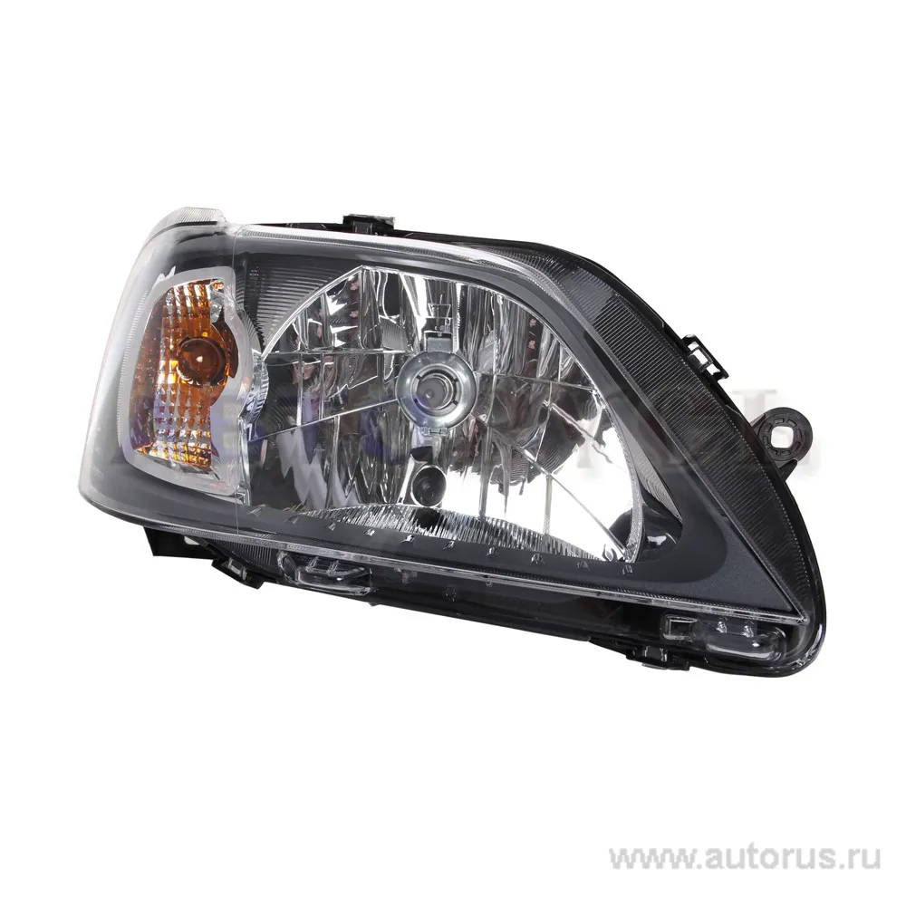 Фара R Automotive Lighting 676512.072