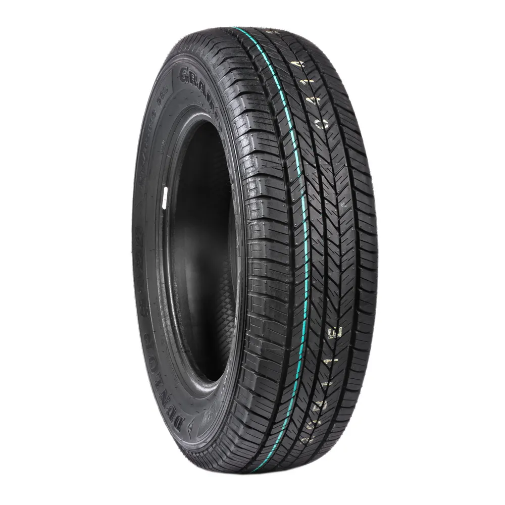 Шина R16 215/65 Dunlop Grandtrek ST20 98S лето 267981
