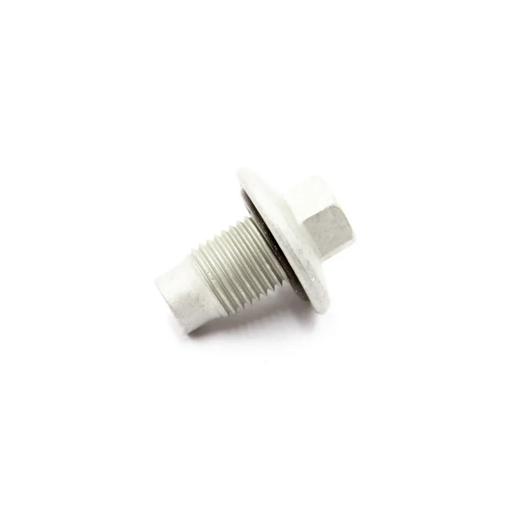 Пробка сливная LAND ROVER LR 073675