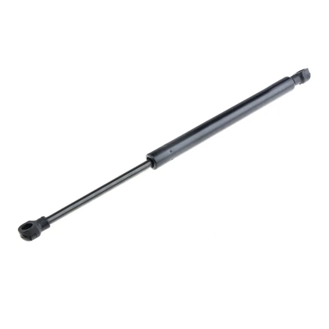 АМОРТИЗАТОР КАПОТА L355MM, F350N ALFA ROMEO 147/GT 01-10 /HATCHBACK,COUPE/ NTY AEAR007