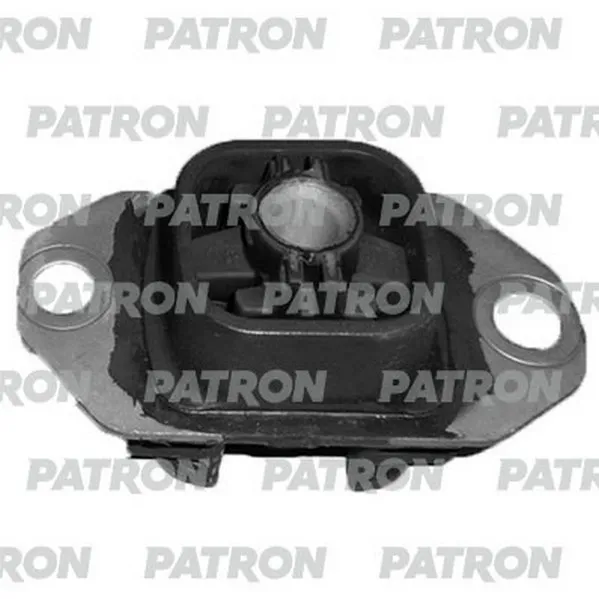 Опора двигателя RENAULT KANGOO (KC0/1) 1.5 DCI 05- PATRON PSE30379