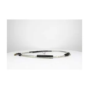 Трос ручн. тормоза CONNECT 02- BSG BSG30765014