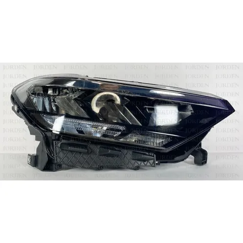 Фара (LED) RH Polo 20- Jorden JH20POL20001LEDR