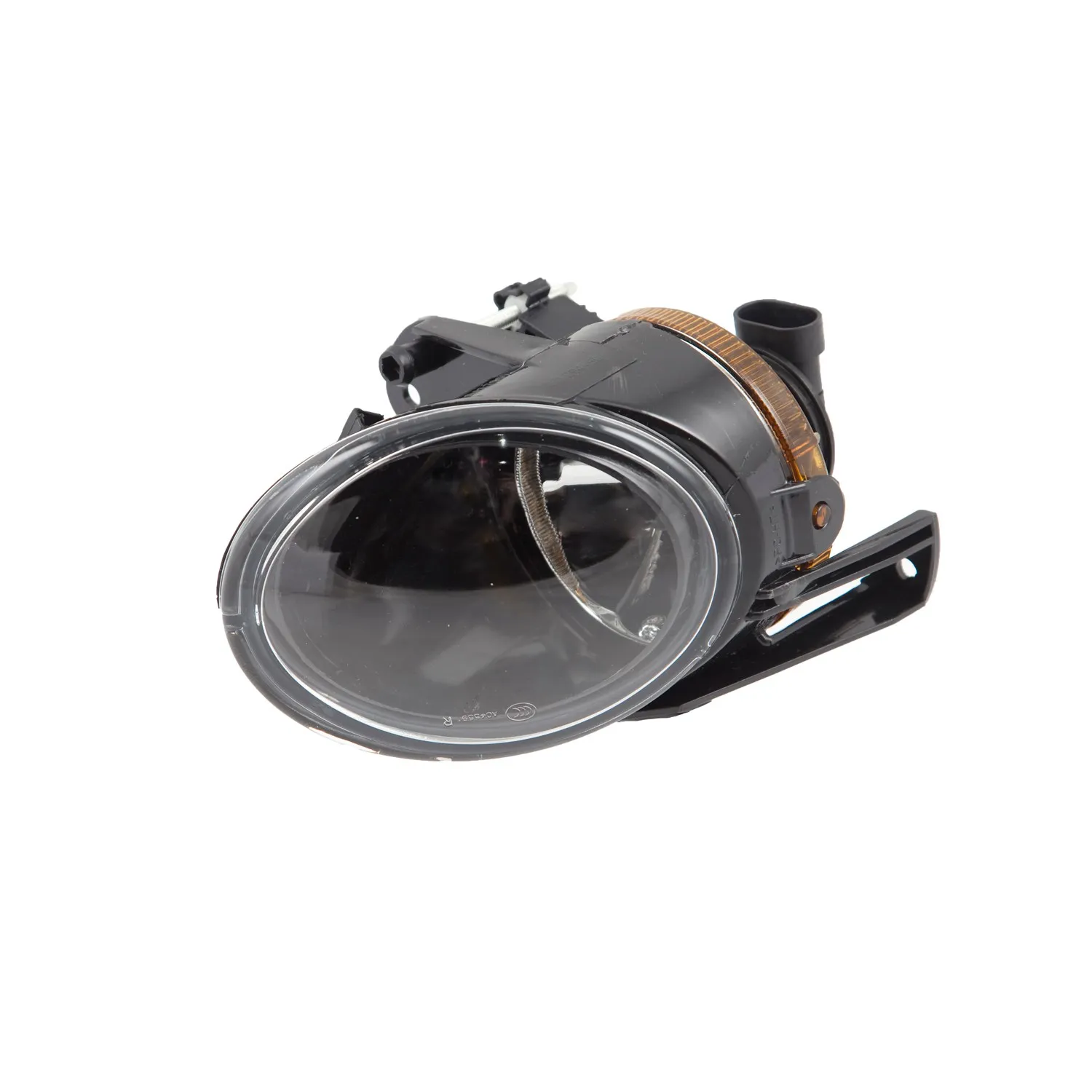 Фара противотуманная правая VOLKSWAGEN Passat B6 NSP NSP083C0941700A