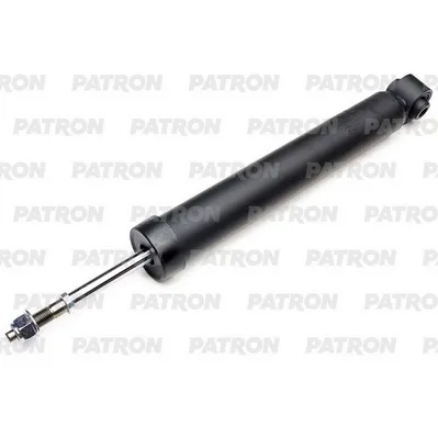 Амортизатор подвески задн NISSAN Murano (Z51) 08- PATRON PSA349092