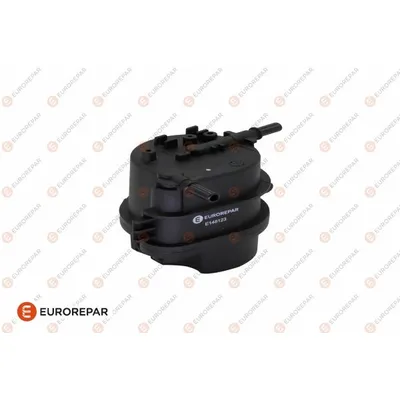 Фильтр топливный PEUGEOT 206, CITROEN C3, FORD FIESTA, MAZDA 2 1.4HDI EUROREPAR E148123