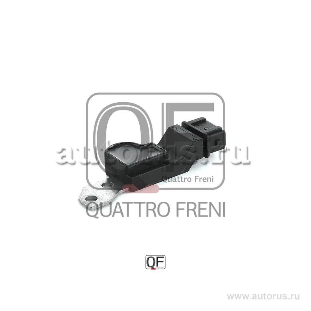Датчик положения распредвала QUATTRO FRENI QF93A00026