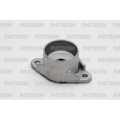 Опора амортизатора FORD Fiesta V/Fusion 2001- PATRON PSE4148
