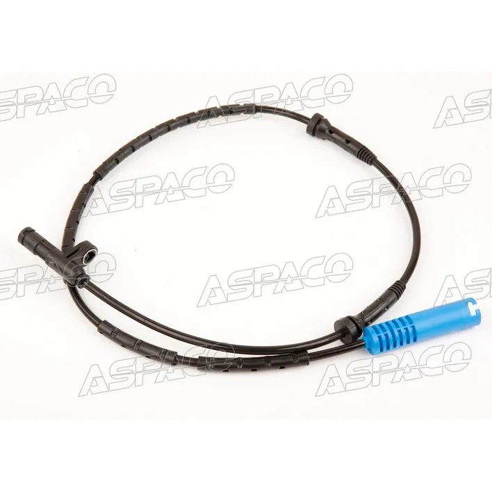 Датчик абс задний BMW MINI COOPER (00-...) ASPACO AP7585